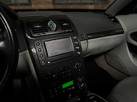 Maserati quattroporte 4.2 v8 400pk 2007 - afbeelding 16 van  28