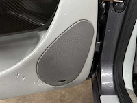 Maserati quattroporte 4.2 v8 400pk 2007 - afbeelding 19 van  28