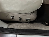 Maserati quattroporte 4.2 v8 400pk 2007 - afbeelding 21 van  28