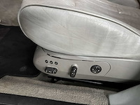 Maserati quattroporte 4.2 v8 400pk 2007 - afbeelding 14 van  37