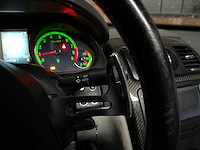 Maserati quattroporte 4.2 v8 400pk 2007 - afbeelding 18 van  37