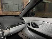 Maserati quattroporte 4.2 v8 400pk 2007 - afbeelding 22 van  37