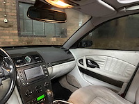 Maserati quattroporte 4.2 v8 400pk 2007 - afbeelding 11 van  36