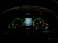 Maserati quattroporte 4.2 v8 400pk 2007 - afbeelding 19 van  36