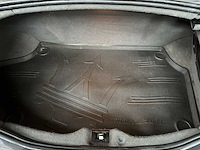 Maserati quattroporte 4.2 v8 400pk 2007 - afbeelding 28 van  38