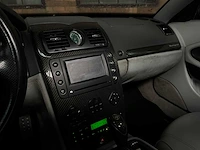Maserati quattroporte 4.2 v8 400pk 2007 - afbeelding 19 van  38