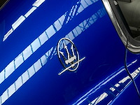 Maserati quattroporte 4.2 v8 400pk 2008 (43.000 km) youngtimer -automaat- - afbeelding 15 van  51