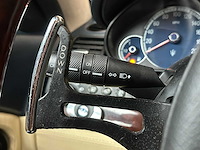 Maserati quattroporte 4.2 v8 400pk 2008 (43.000 km) youngtimer -automaat- - afbeelding 38 van  51