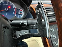 Maserati quattroporte 4.2 v8 400pk 2008 (43.000 km) youngtimer -automaat- - afbeelding 39 van  51