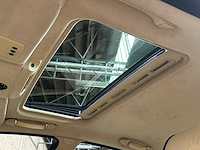 Maserati quattroporte 4.2 v8 400pk 2008 (43.000 km) youngtimer -automaat- - afbeelding 40 van  51