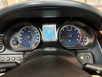 Maserati quattroporte 4.2 v8 400pk 2008 (43.000 km) youngtimer -automaat- - afbeelding 29 van  51