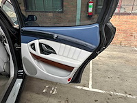 Maserati quattroporte 4.2 v8 401pk 2005 (40.000 km) youngtimer - afbeelding 20 van  33