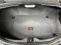 Maserati quattroporte 4.2 v8 401pk 2005 (40.000 km) youngtimer - afbeelding 24 van  39