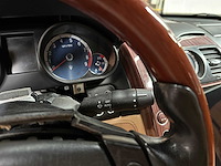 Maserati quattroporte 4.2 v8 401pk 2008 youngtimer - afbeelding 19 van  33