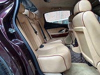 Maserati quattroporte 4.2 v8 401pk 2008 youngtimer - afbeelding 22 van  33