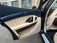 Maserati quattroporte 4.2 v8 405pk 2009 youngtimer - afbeelding 30 van  68