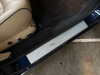 Maserati quattroporte 4.2 v8 405pk 2009 youngtimer - afbeelding 46 van  68