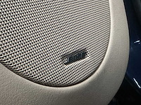 Maserati quattroporte 4.2 v8 405pk 2009 youngtimer - afbeelding 33 van  68