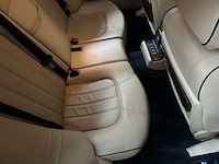 Maserati quattroporte 4.2 v8 405pk 2009 youngtimer - afbeelding 42 van  68