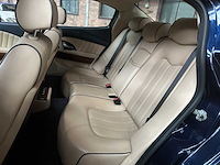 Maserati quattroporte 4.2 v8 405pk 2009 youngtimer - afbeelding 57 van  68