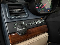 Maserati quattroporte 4.2 v8 405pk 2009 youngtimer - afbeelding 25 van  68