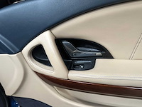 Maserati quattroporte 4.2 v8 405pk 2009 youngtimer - afbeelding 44 van  68