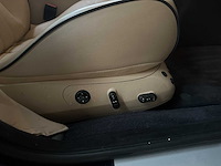 Maserati quattroporte 4.2 v8 405pk 2009 youngtimer - afbeelding 47 van  68