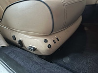 Maserati quattroporte 4.2 v8 405pk 2009 youngtimer - afbeelding 48 van  68