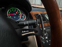 Maserati quattroporte 4.2 v8 405pk 2009 youngtimer - afbeelding 13 van  67