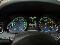 Maserati quattroporte 4.2 v8 405pk 2009 youngtimer - afbeelding 16 van  67