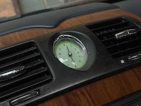 Maserati quattroporte 4.2 v8 405pk 2009 youngtimer - afbeelding 17 van  67