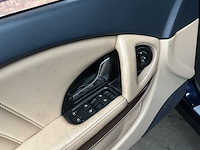 Maserati quattroporte 4.2 v8 405pk 2009 youngtimer - afbeelding 24 van  67