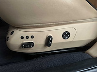 Maserati quattroporte 4.2 v8 405pk 2009 youngtimer - afbeelding 28 van  67