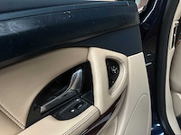 Maserati quattroporte 4.2 v8 405pk 2009 youngtimer - afbeelding 30 van  67