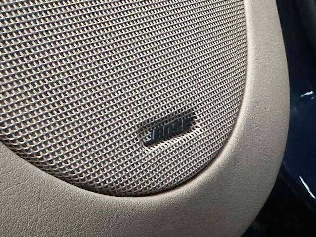 Maserati quattroporte 4.2 v8 405pk 2009 youngtimer - afbeelding 32 van  67