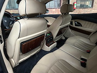 Maserati quattroporte 4.2 v8 405pk 2009 youngtimer - afbeelding 34 van  67