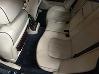 Maserati quattroporte 4.2 v8 405pk 2009 youngtimer - afbeelding 35 van  67