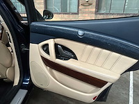 Maserati quattroporte 4.2 v8 405pk 2009 youngtimer - afbeelding 38 van  67