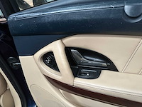 Maserati quattroporte 4.2 v8 405pk 2009 youngtimer - afbeelding 39 van  67