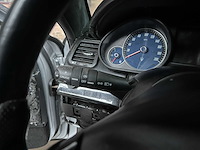 Maserati quattroporte 4.2 v8 440pk 2009 facelift youngtimer - afbeelding 10 van  30