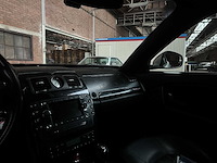 Maserati quattroporte 4.2 v8 440pk 2009 facelift youngtimer - afbeelding 2 van  16
