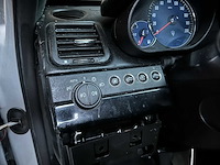 Maserati quattroporte 4.2 v8 440pk 2009 facelift youngtimer - afbeelding 3 van  16