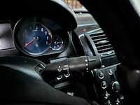 Maserati quattroporte 4.2 v8 440pk 2009 facelift youngtimer - afbeelding 7 van  20