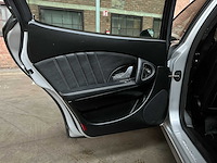 Maserati quattroporte 4.2 v8 440pk 2009 facelift youngtimer - afbeelding 13 van  20