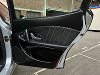 Maserati quattroporte 4.2 v8 440pk 2009 facelift youngtimer - afbeelding 14 van  20