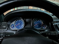 Maserati quattroporte 4.2 v8 440pk 2009 facelift youngtimer - afbeelding 12 van  26