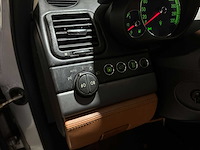 Maserati quattroporte 4.2 v8 duo select 400pk 2004, 47-sb-bj - afbeelding 14 van  43
