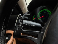 Maserati quattroporte 4.2 v8 duo select 400pk 2004, 47-sb-bj - afbeelding 18 van  43