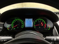 Maserati quattroporte 4.2 v8 duo select 400pk 2004, 47-sb-bj - afbeelding 20 van  43