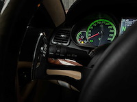 Maserati quattroporte 4.2 v8 duo select 400pk 2006, l-851-rk youngtimer - afbeelding 27 van  47